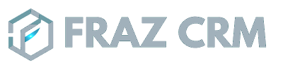 FRAZ CRM